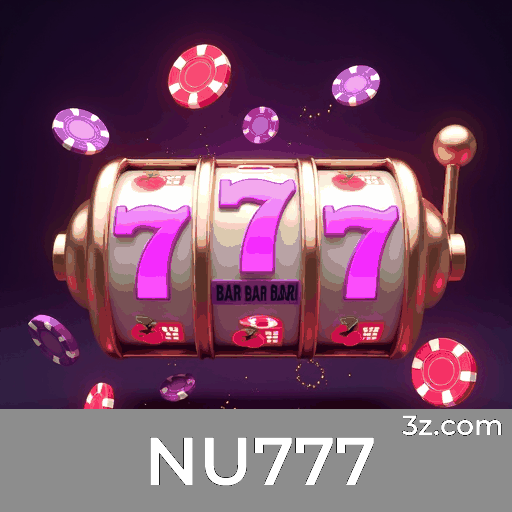 NU777 screen