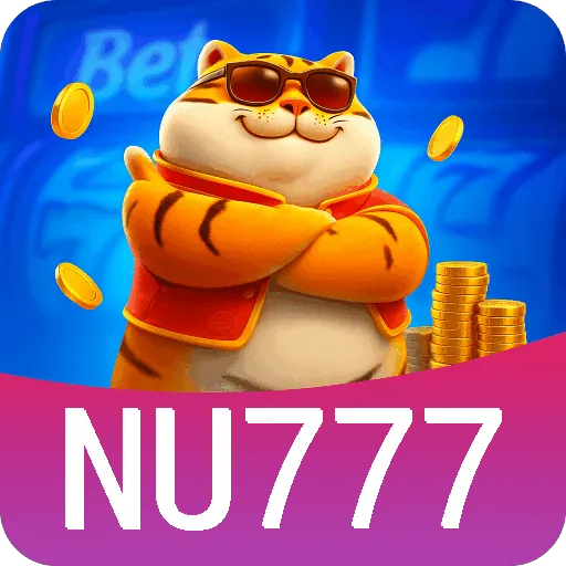 NU777 Cassino Online