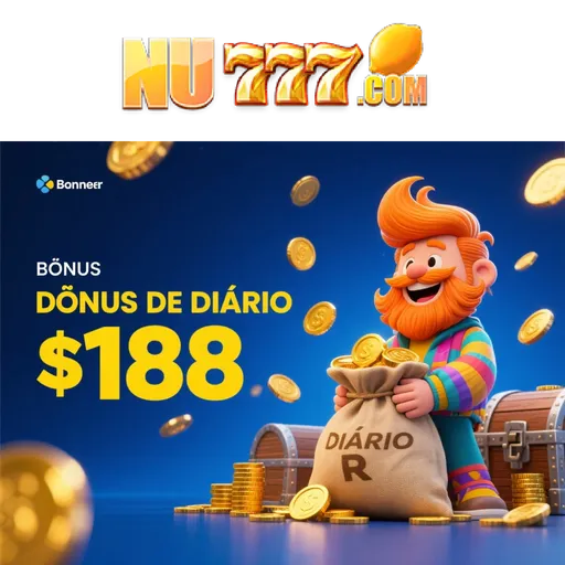NU777 Rebate