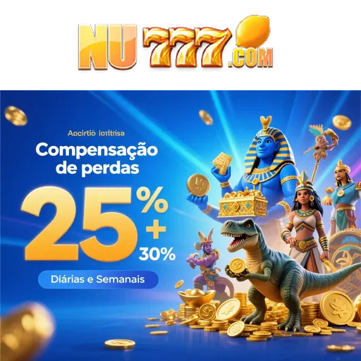 NU777 ConvidarCentro