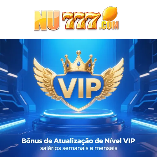 NU777 Mina Misteriosa